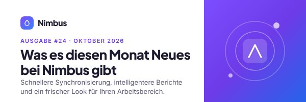 Newsletter header