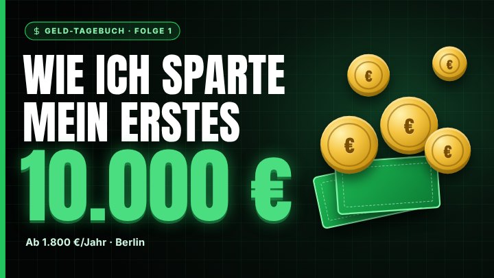 Money tips thumbnail