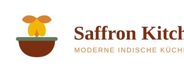 Restaurant logo