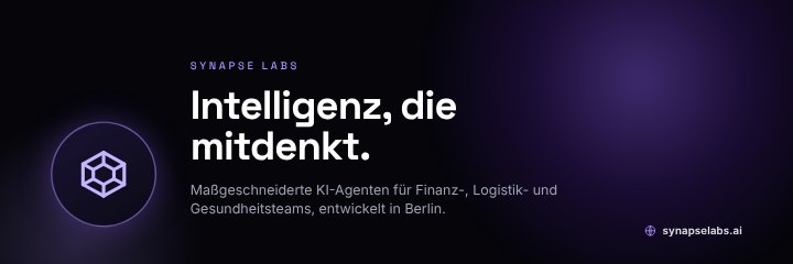 Startup X header