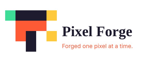 Game studio logo