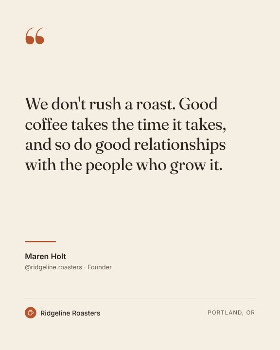 Threads quote post