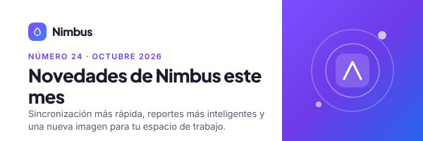 Newsletter header