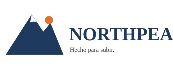 Outdoor gear logo
