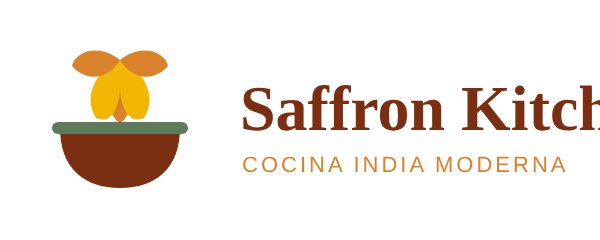Restaurant logo
