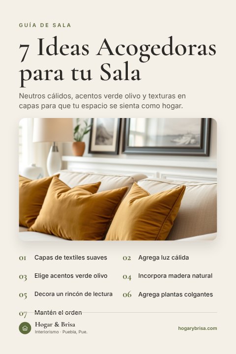Home decor ideas pin