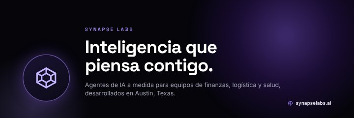 Startup X header
