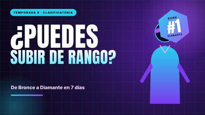Gaming thumbnail