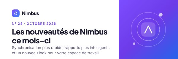 Newsletter header