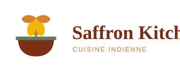 Restaurant logo