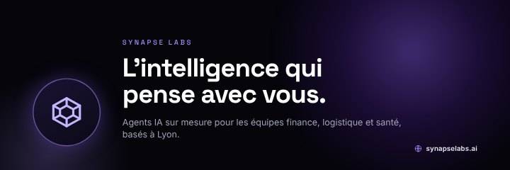Startup X header