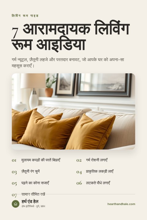 Home decor ideas pin