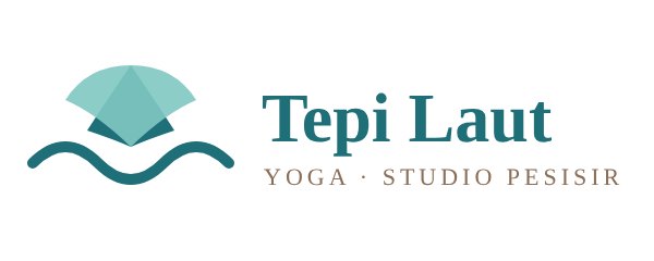 Logo studio yoga