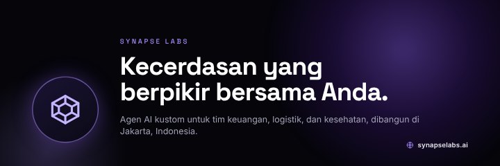 Header X startup