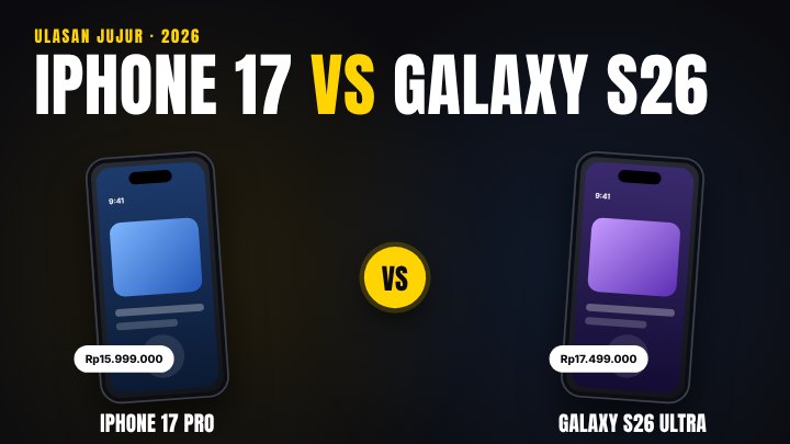 Thumbnail perbandingan tech