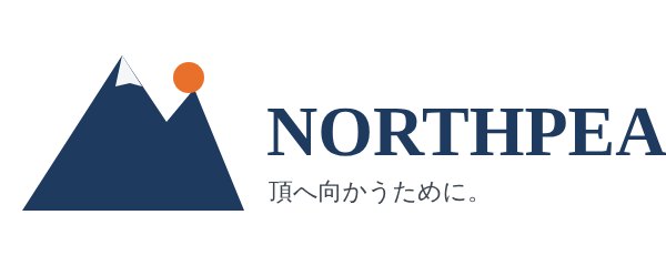 Outdoor gear logo