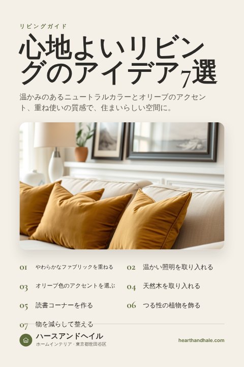 Home decor ideas pin