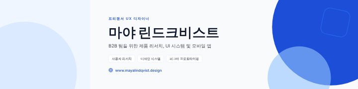 LinkedIn profile banner