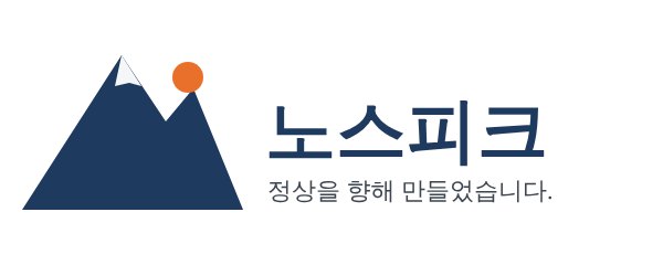 Outdoor gear logo