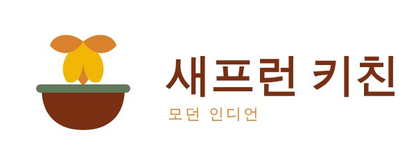 Restaurant logo