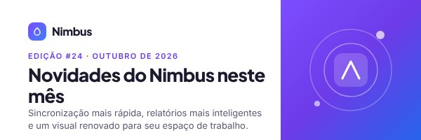 Newsletter header