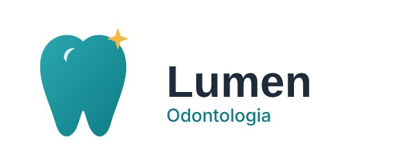 Dental clinic logo