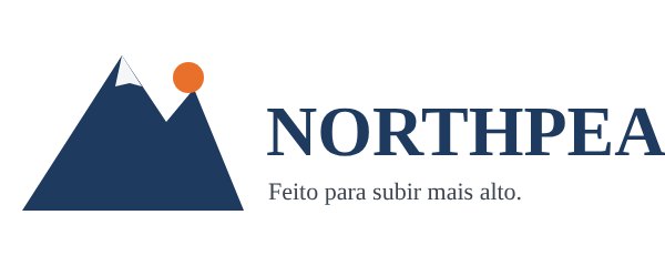 Outdoor gear logo