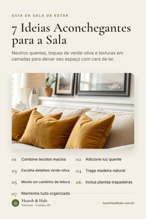 Home decor ideas pin