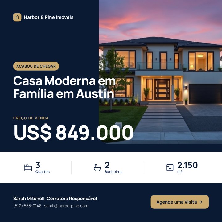 Home for sale
