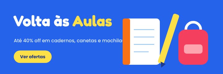 Sale banner