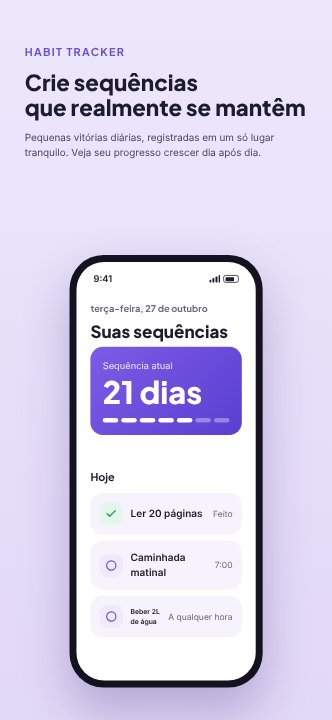 App store screenshot