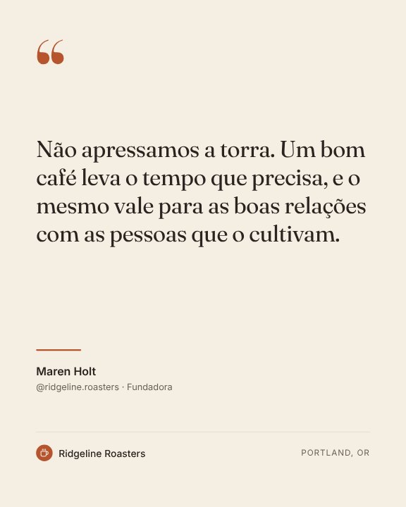 Threads quote post