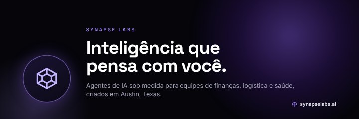 Startup X header