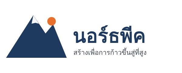 Outdoor gear logo