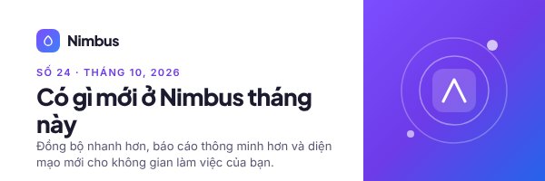 Newsletter header