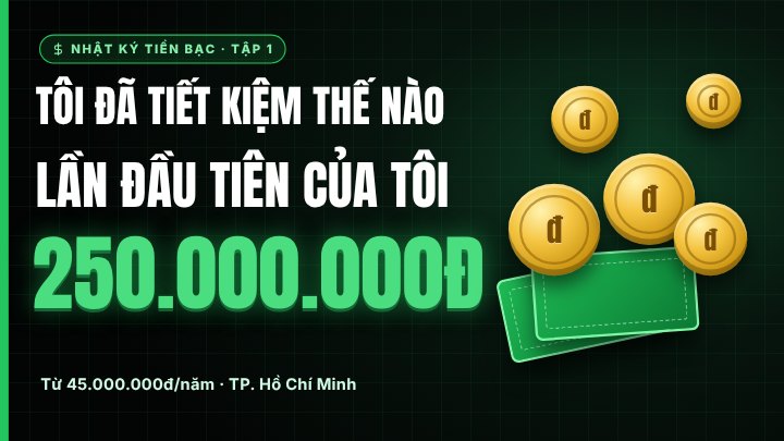 Money tips thumbnail
