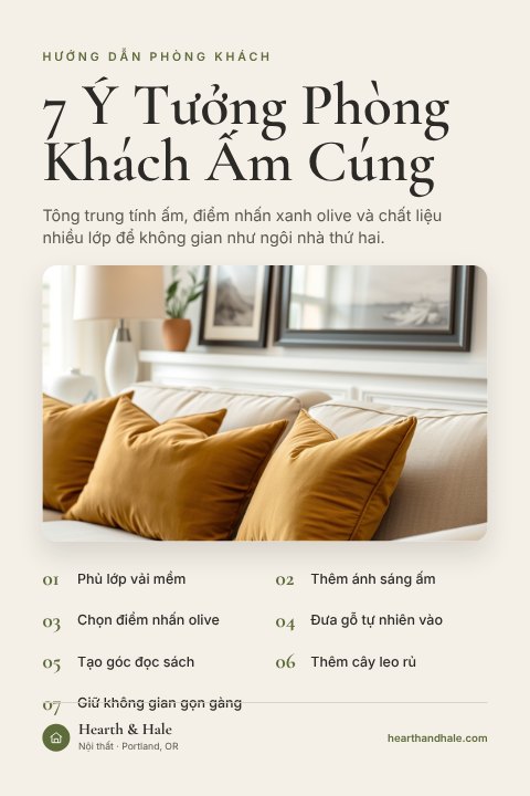Home decor ideas pin