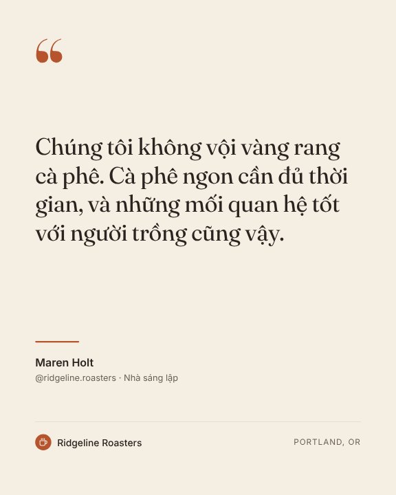 Threads quote post