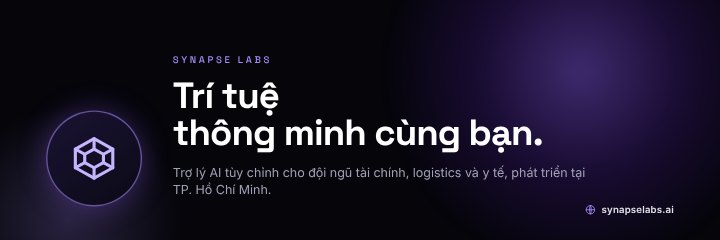 Startup X header