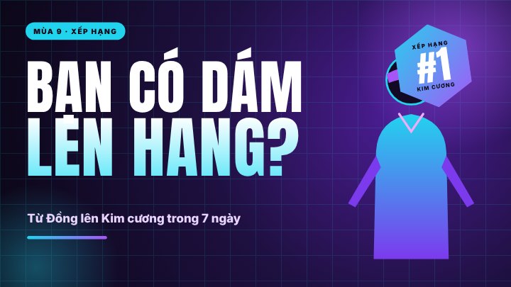 Gaming thumbnail