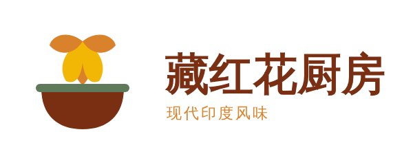 Restaurant logo